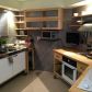 8235 LAKE DR # 201, Miami, FL 33166 ID:13554495