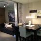 8235 LAKE DR # 201, Miami, FL 33166 ID:13554496