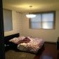 8235 LAKE DR # 201, Miami, FL 33166 ID:13554502