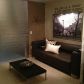 8235 LAKE DR # 201, Miami, FL 33166 ID:13554503