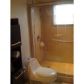 8235 LAKE DR # 201, Miami, FL 33166 ID:13554498