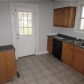 623 N D St., Hamilton, OH 45013 ID:13656875