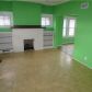 623 N D St., Hamilton, OH 45013 ID:13656876