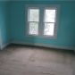 623 N D St., Hamilton, OH 45013 ID:13656878