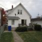 623 N D St., Hamilton, OH 45013 ID:13656880