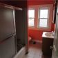 623 N D St., Hamilton, OH 45013 ID:13656881