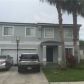 2142 SW 104 AV, Hollywood, FL 33025 ID:12927370