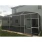 2142 SW 104 AV, Hollywood, FL 33025 ID:12927371