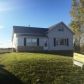 N3565 Green Valley Rd, Pulaski, WI 54162 ID:13580014