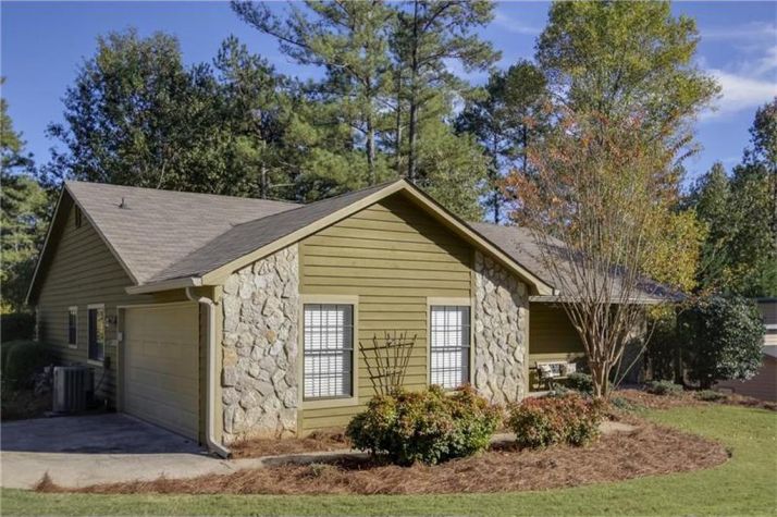 2005 Kristian Way, Roswell, GA 30076