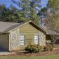 2005 Kristian Way, Roswell, GA 30076 ID:13630389