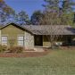 2005 Kristian Way, Roswell, GA 30076 ID:13630390