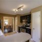 2005 Kristian Way, Roswell, GA 30076 ID:13630392