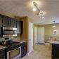 2005 Kristian Way, Roswell, GA 30076 ID:13630393