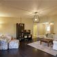 2005 Kristian Way, Roswell, GA 30076 ID:13630398