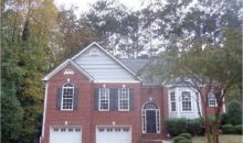 2828 Hicks Road Sw Marietta, GA 30060