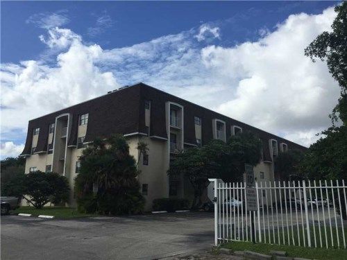 500 NE 2ND ST # 319, Dania, FL 33004