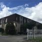 500 NE 2ND ST # 319, Dania, FL 33004 ID:13636357