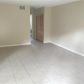 500 NE 2ND ST # 319, Dania, FL 33004 ID:13636358