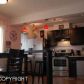 9428 Canton Loop, Anchorage, AK 99515 ID:12005376