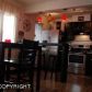 9428 Canton Loop, Anchorage, AK 99515 ID:12005377