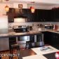 9428 Canton Loop, Anchorage, AK 99515 ID:12005378