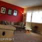 9428 Canton Loop, Anchorage, AK 99515 ID:12005379