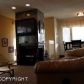 9428 Canton Loop, Anchorage, AK 99515 ID:12005381