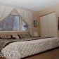 9428 Canton Loop, Anchorage, AK 99515 ID:12005382