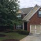 160 Pebblefield Trace, Lawrenceville, GA 30045 ID:13389380