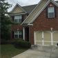 160 Pebblefield Trace, Lawrenceville, GA 30045 ID:13389381