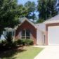 3489 Palisade Cove Drive, Duluth, GA 30096 ID:13547484