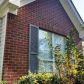 3489 Palisade Cove Drive, Duluth, GA 30096 ID:13547485