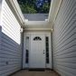 3489 Palisade Cove Drive, Duluth, GA 30096 ID:13547486