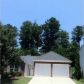 3489 Palisade Cove Drive, Duluth, GA 30096 ID:13547488