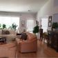 3489 Palisade Cove Drive, Duluth, GA 30096 ID:13547491