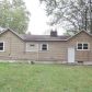 18261 Norborne, Redford, MI 48240 ID:13561818