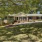 5118 Cavalier Drive, Mableton, GA 30126 ID:13577818