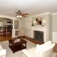 1075 Churchill Downs Road, Atlanta, GA 30319 ID:13421138