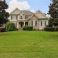 1220 Oakleigh Valley Drive, Powder Springs, GA 30127 ID:13527689