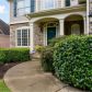 1220 Oakleigh Valley Drive, Powder Springs, GA 30127 ID:13527690