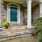 1220 Oakleigh Valley Drive, Powder Springs, GA 30127 ID:13527691