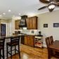 1220 Oakleigh Valley Drive, Powder Springs, GA 30127 ID:13527697