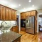 1220 Oakleigh Valley Drive, Powder Springs, GA 30127 ID:13527698