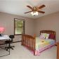 5118 Cavalier Drive, Mableton, GA 30126 ID:13577826