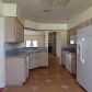 7956 Delta Post Dr, Jacksonville, FL 32244 ID:13640173