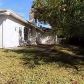 7956 Delta Post Dr, Jacksonville, FL 32244 ID:13640174