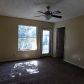 7956 Delta Post Dr, Jacksonville, FL 32244 ID:13640177