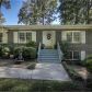 3257 Briarcliff Road Ne, Atlanta, GA 30345 ID:13371387