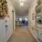 3257 Briarcliff Road Ne, Atlanta, GA 30345 ID:13371388